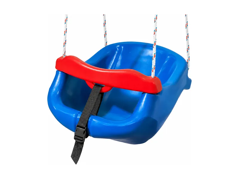Balanço Baby RBplayground Multicolor