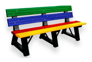 BANCO COLOR IN - 1,50