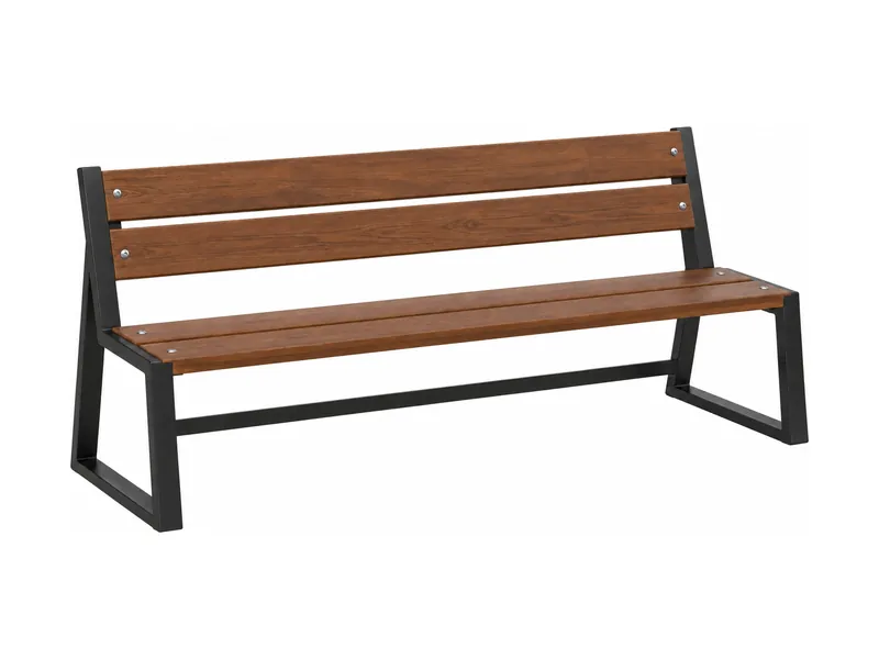 Banco Urban 1,50