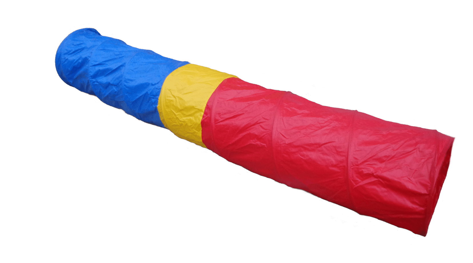Centopéia de Bagum - 3,0M