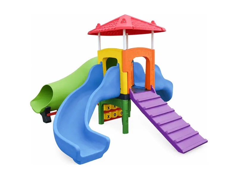 Creative Play - Xalingo