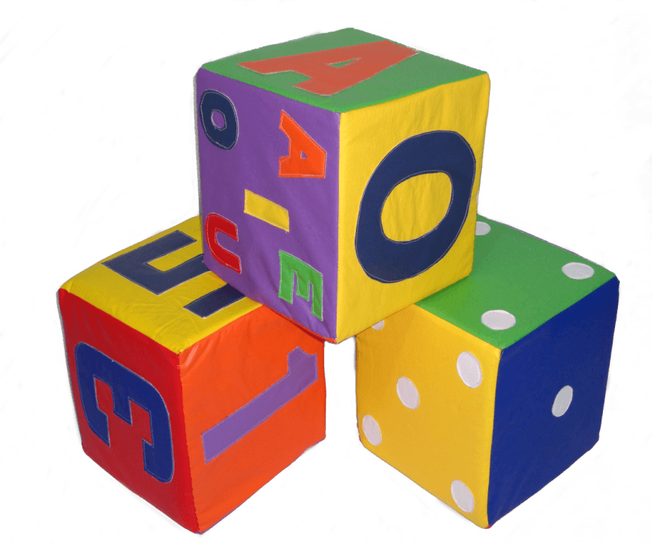 Dadão 25x25 - Pingos