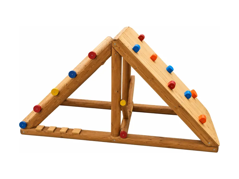 Escalada 01 RB