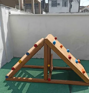 Escalada 01 RB