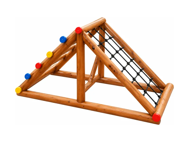 Escalada 02 RB