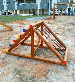 Escalada 02 RB