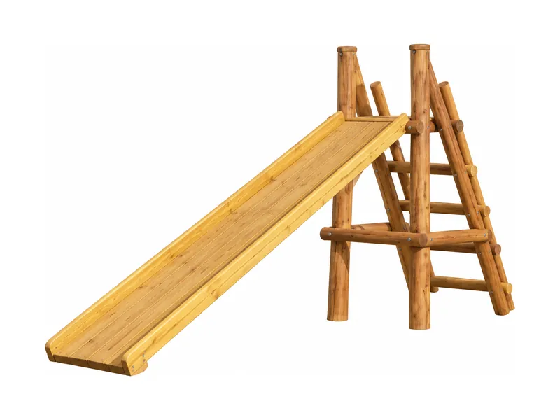 Escorregador RBplayground
