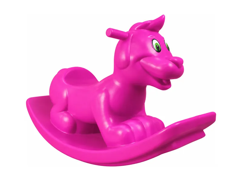 Gangorra Cachorrinho