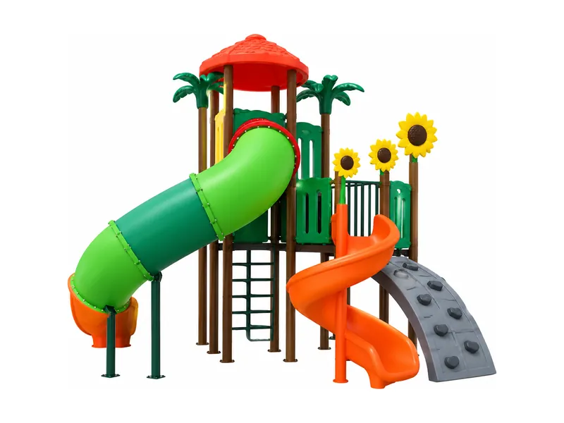 Luminni Play Suíça