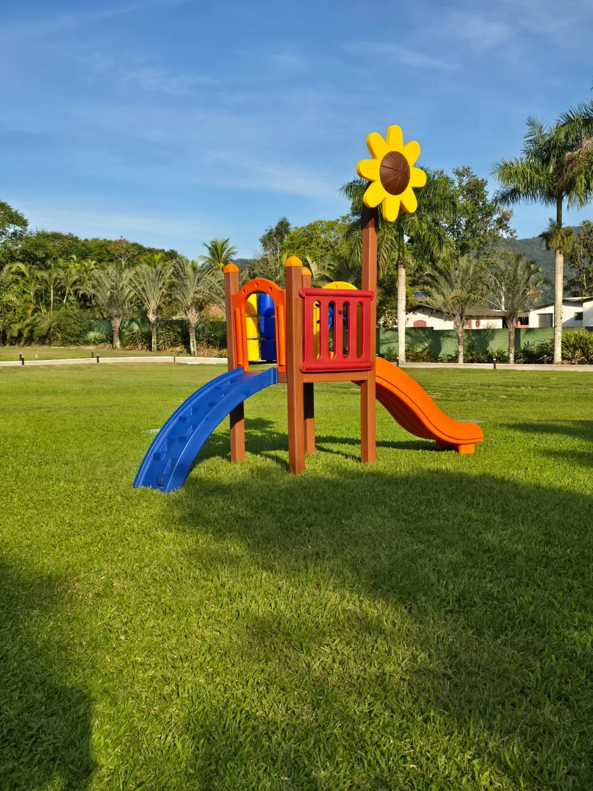 Luminni Play Urca 2