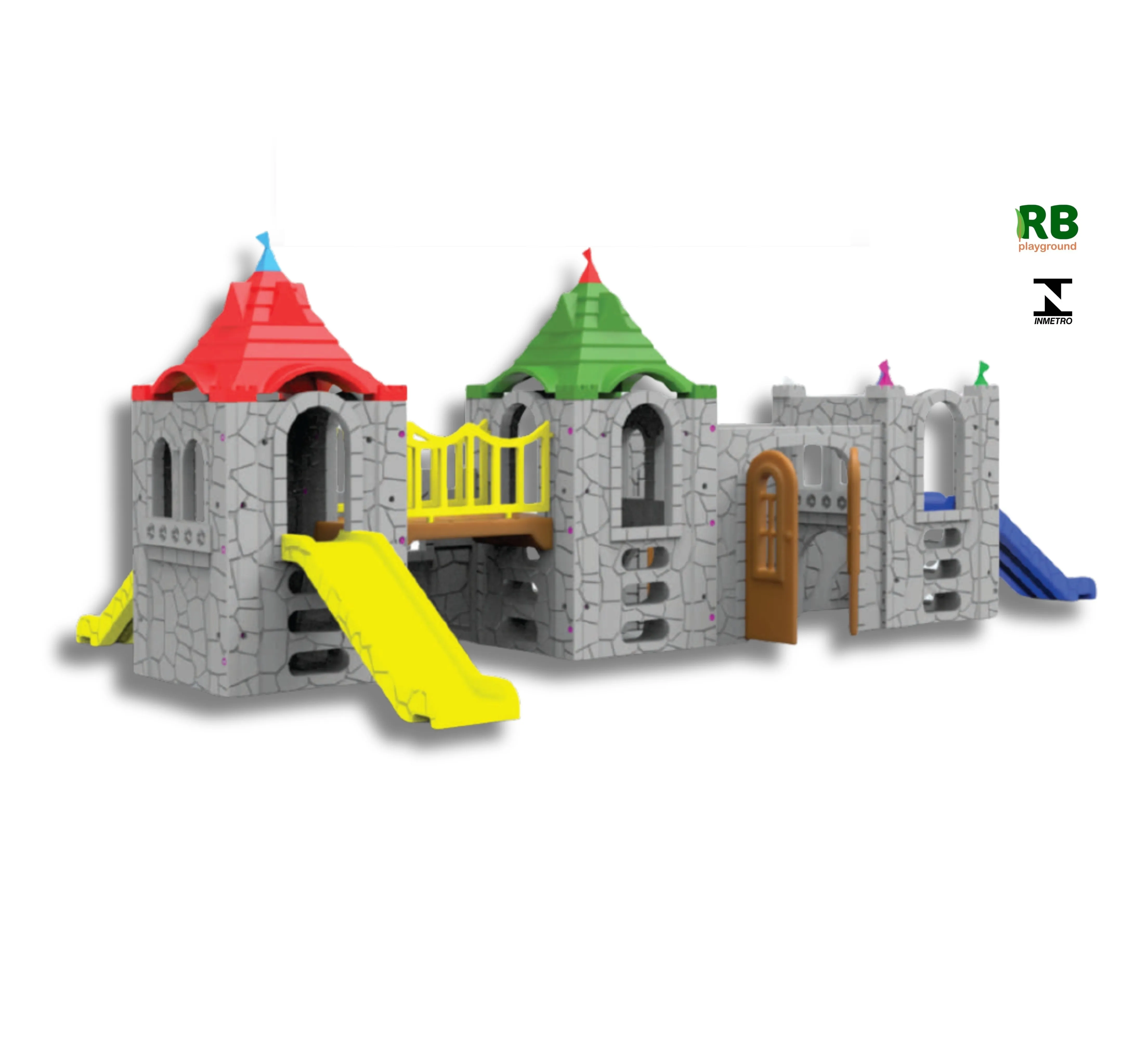 Medieval Kingdom I