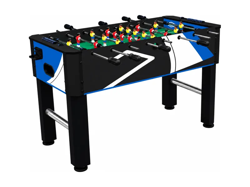 Mesa de Pembolim Umbro Classic Expert RB