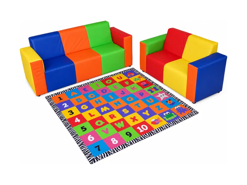 Mini Sala