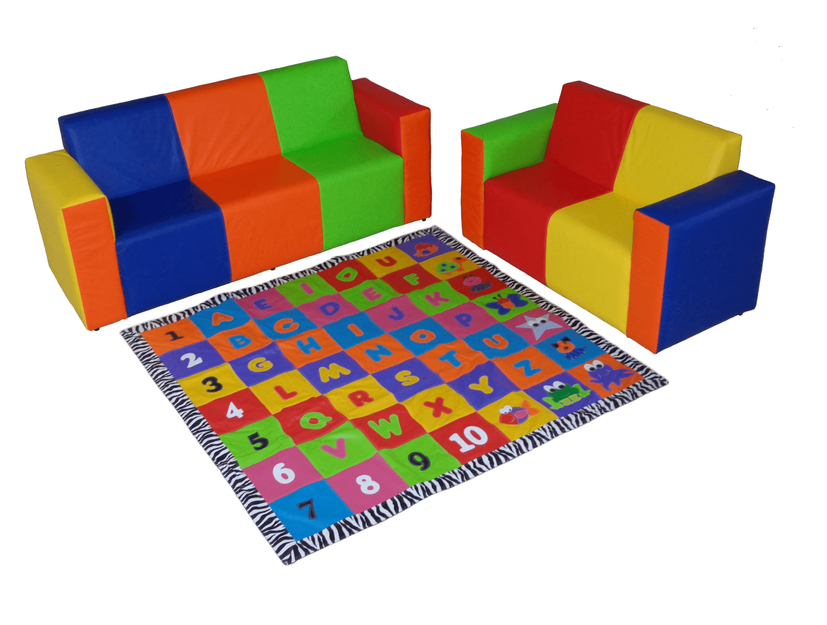 Mini Sala
