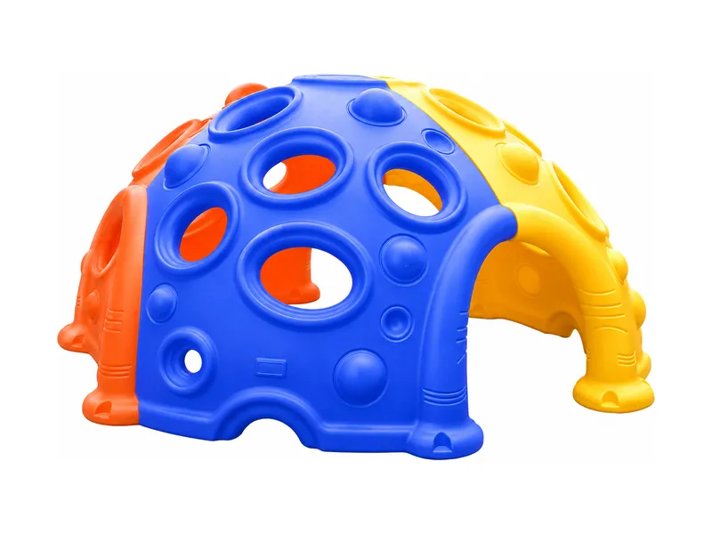 Play Bola