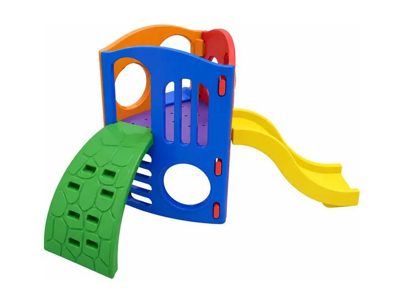 Play Modular Big Climber I
