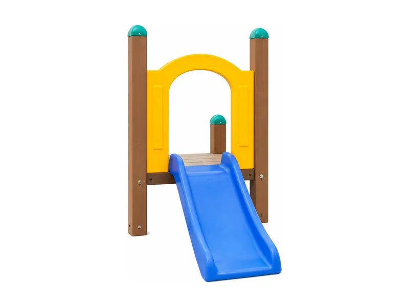 Play Pet Agility