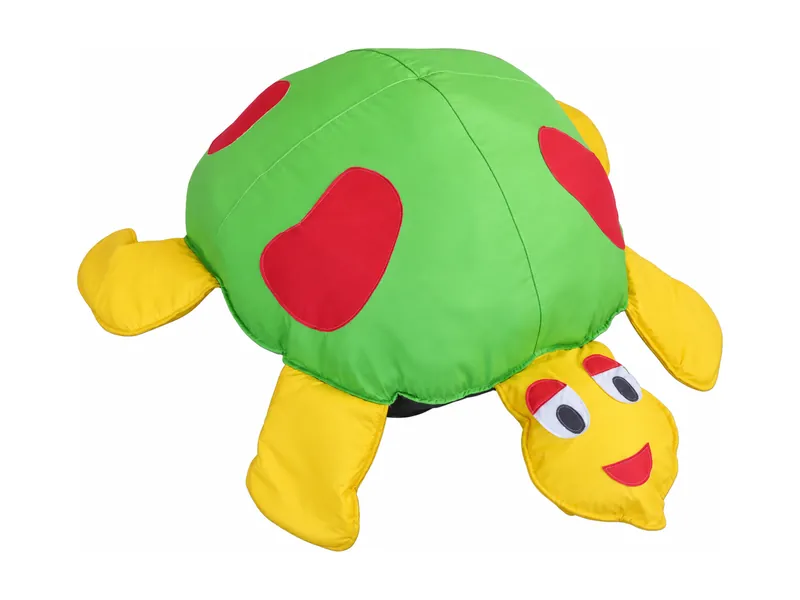Puff Tartaruga