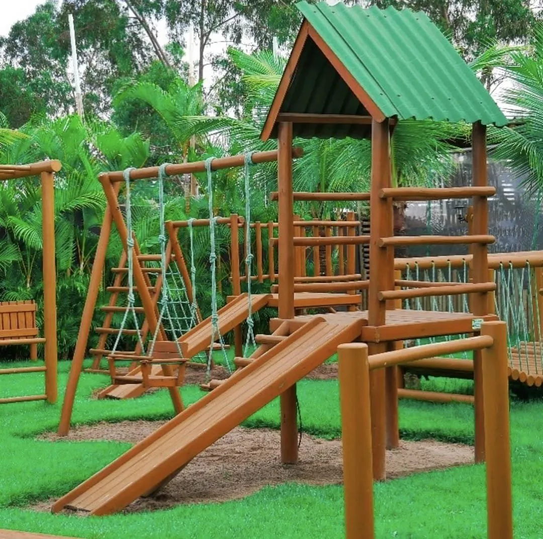 RB Cabana da Serra 1