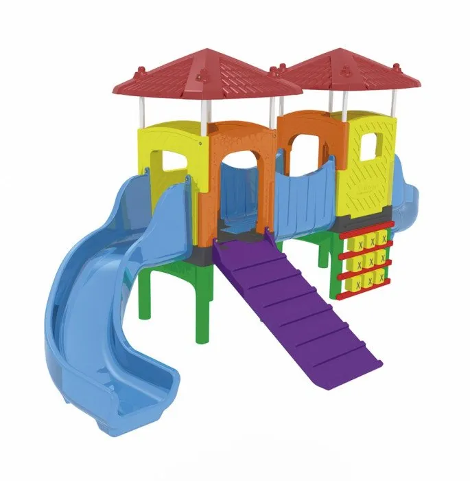 Super Creative Play - Xalingo