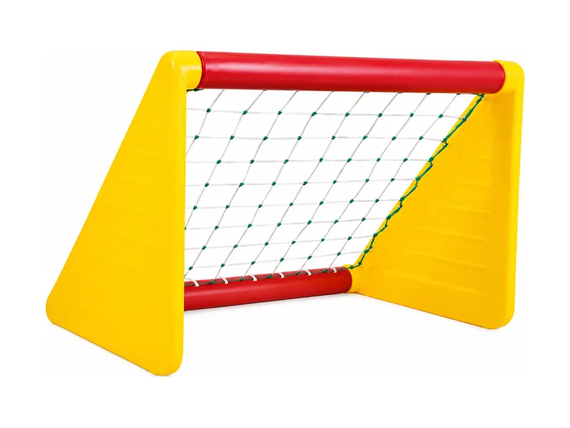 Trave de Gol RBplayground