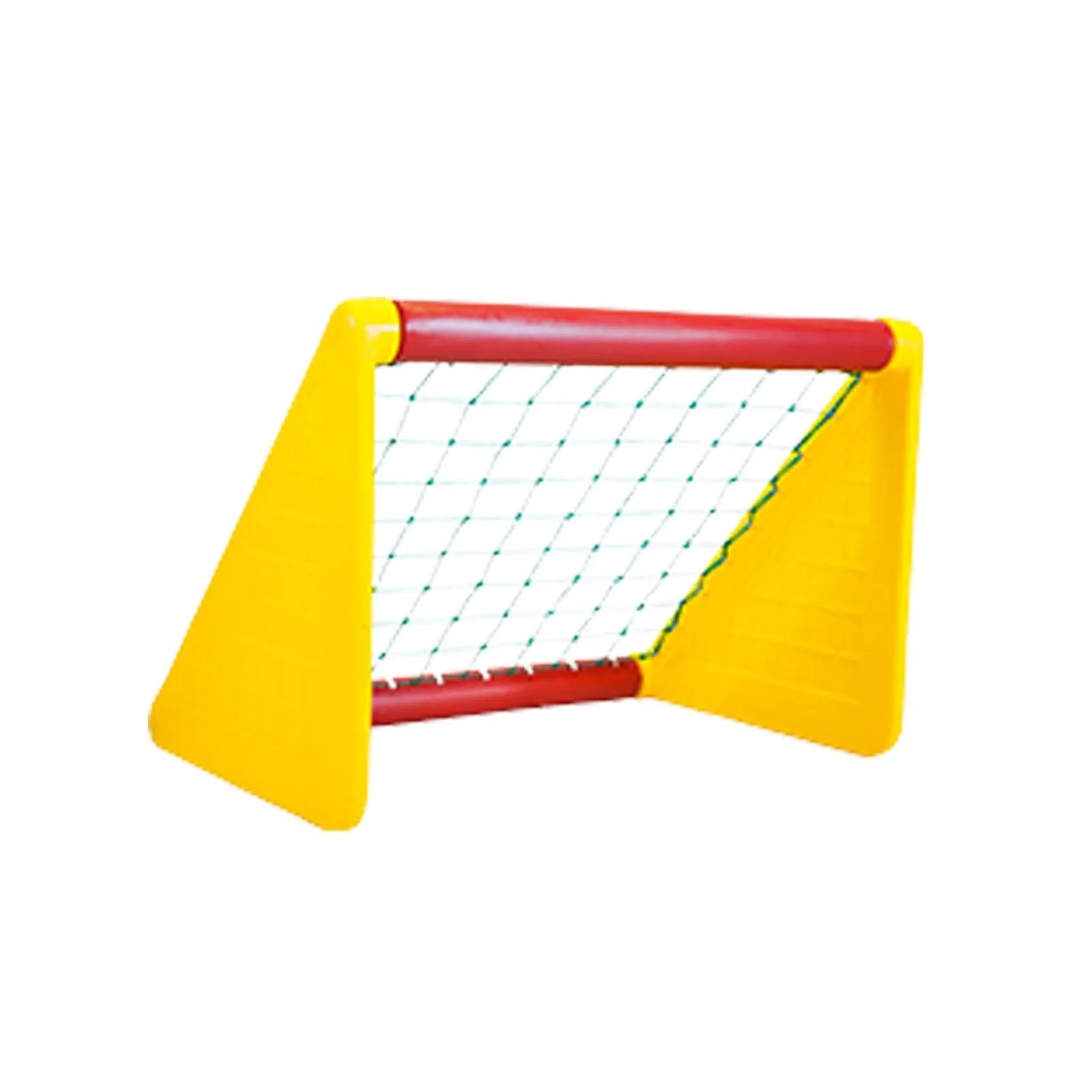 Trave de Gol RBplayground