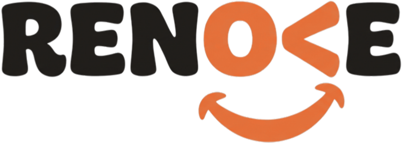Renove